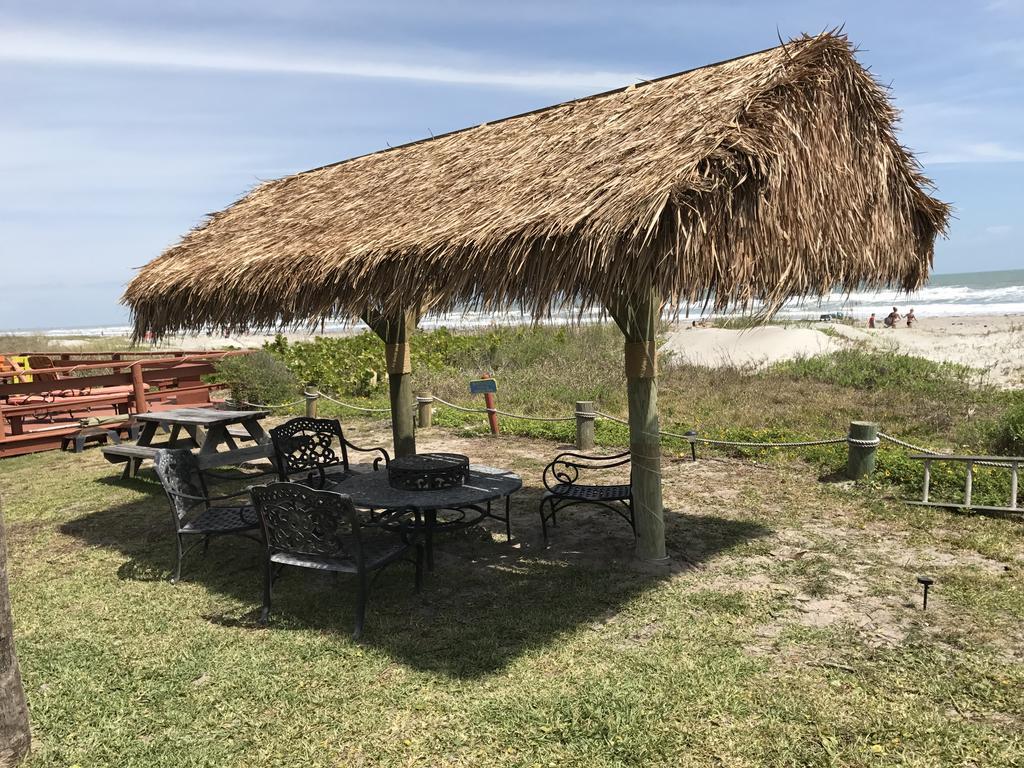 South Beach Inn - Коко Бийч Екстериор снимка